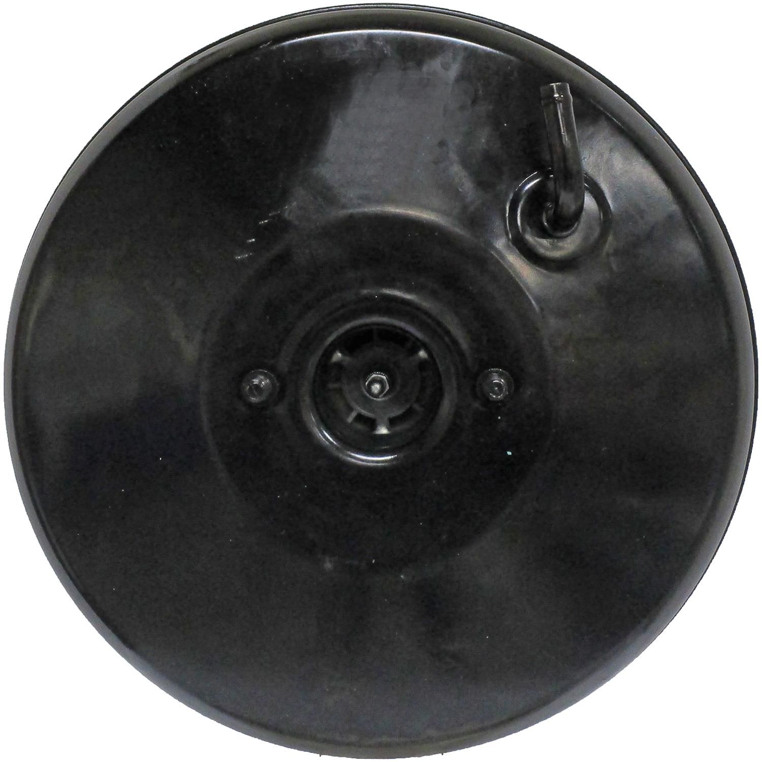 Duralast Remanufactured Brake Power Booster 53-4909