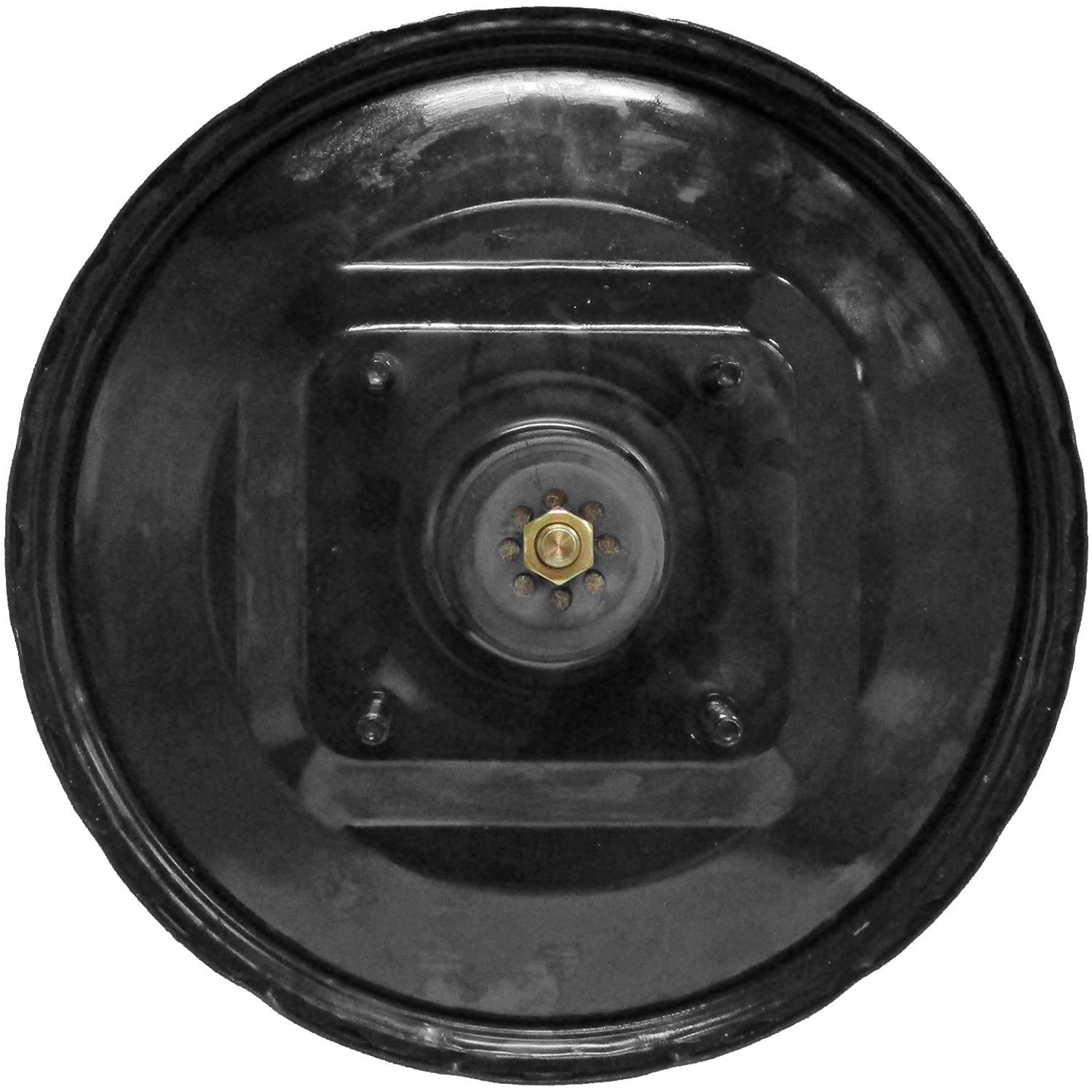 Duralast Remanufactured Brake Power Booster 53-4909