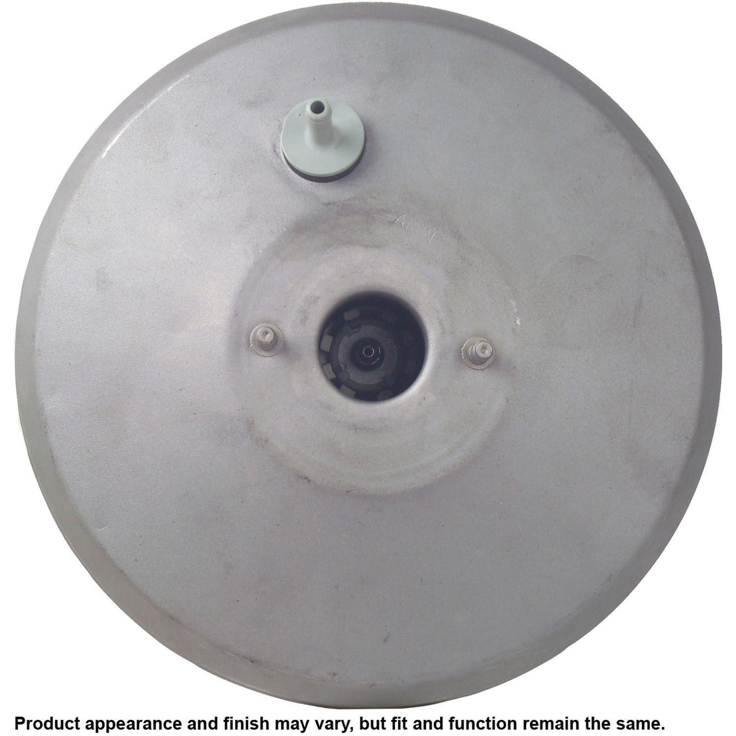 Duralast Remanufactured Brake Power Booster 53-4916
