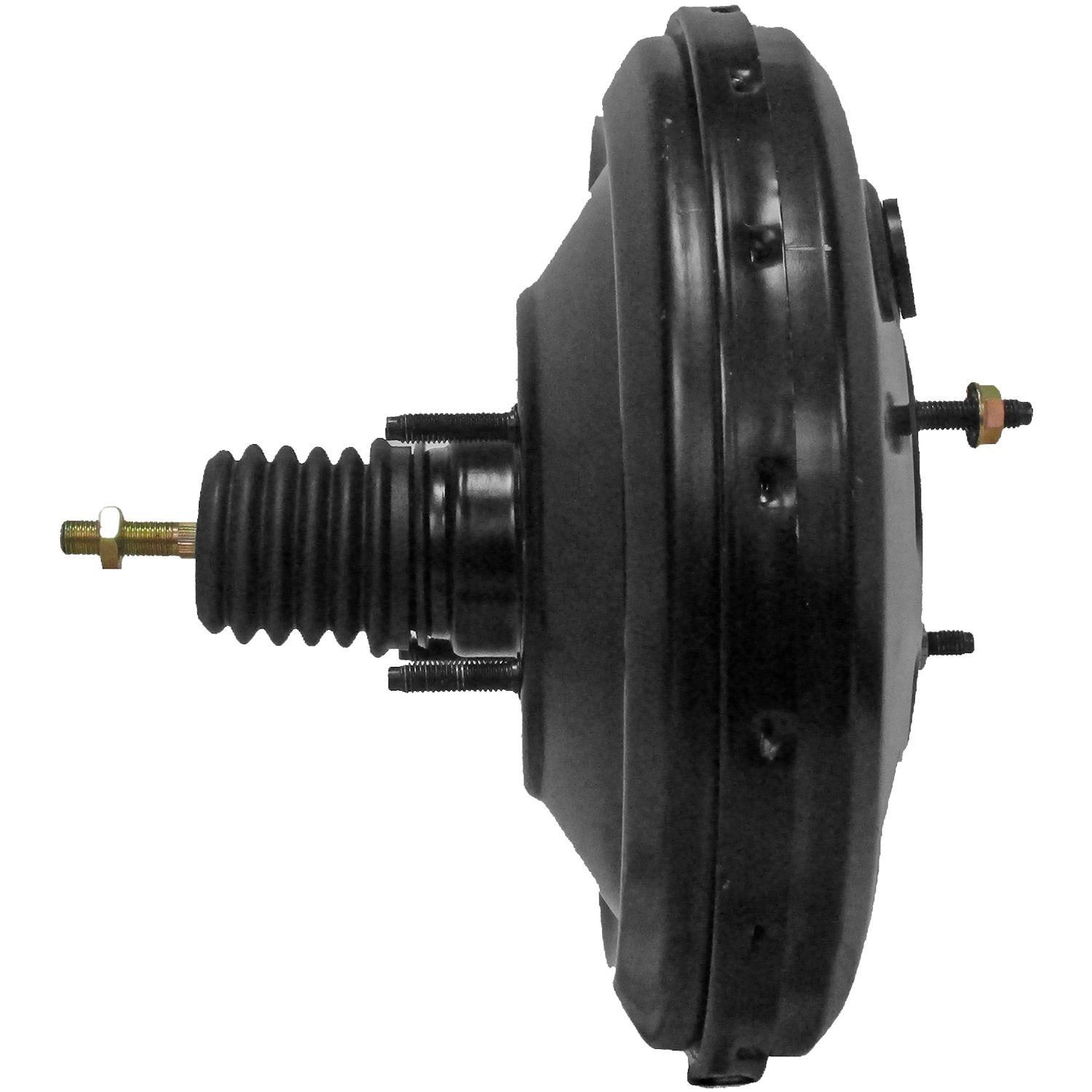 USA Standard Gear ZMBK135HDWS USA Standard Gear Manual