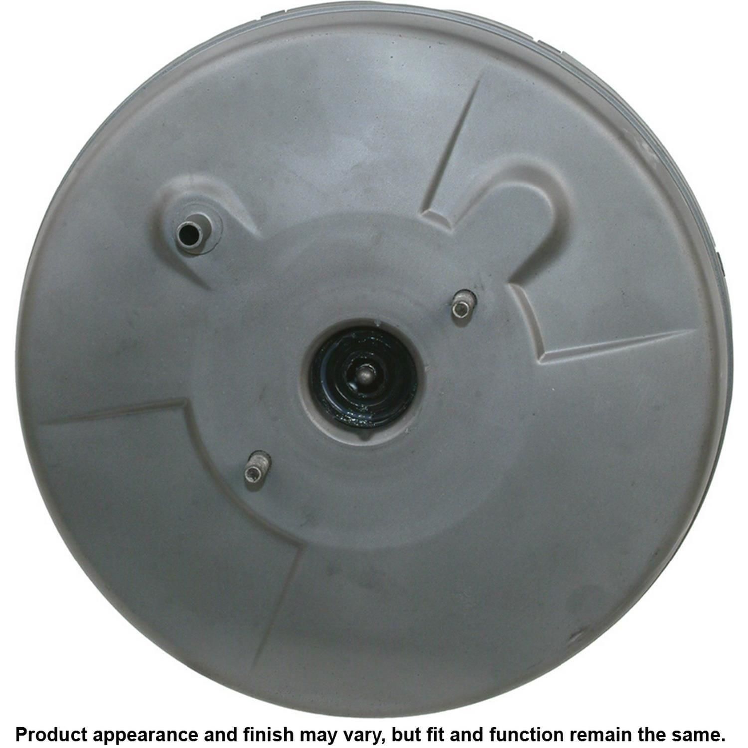 Duralast Remanufactured Brake Power Booster 53-4937