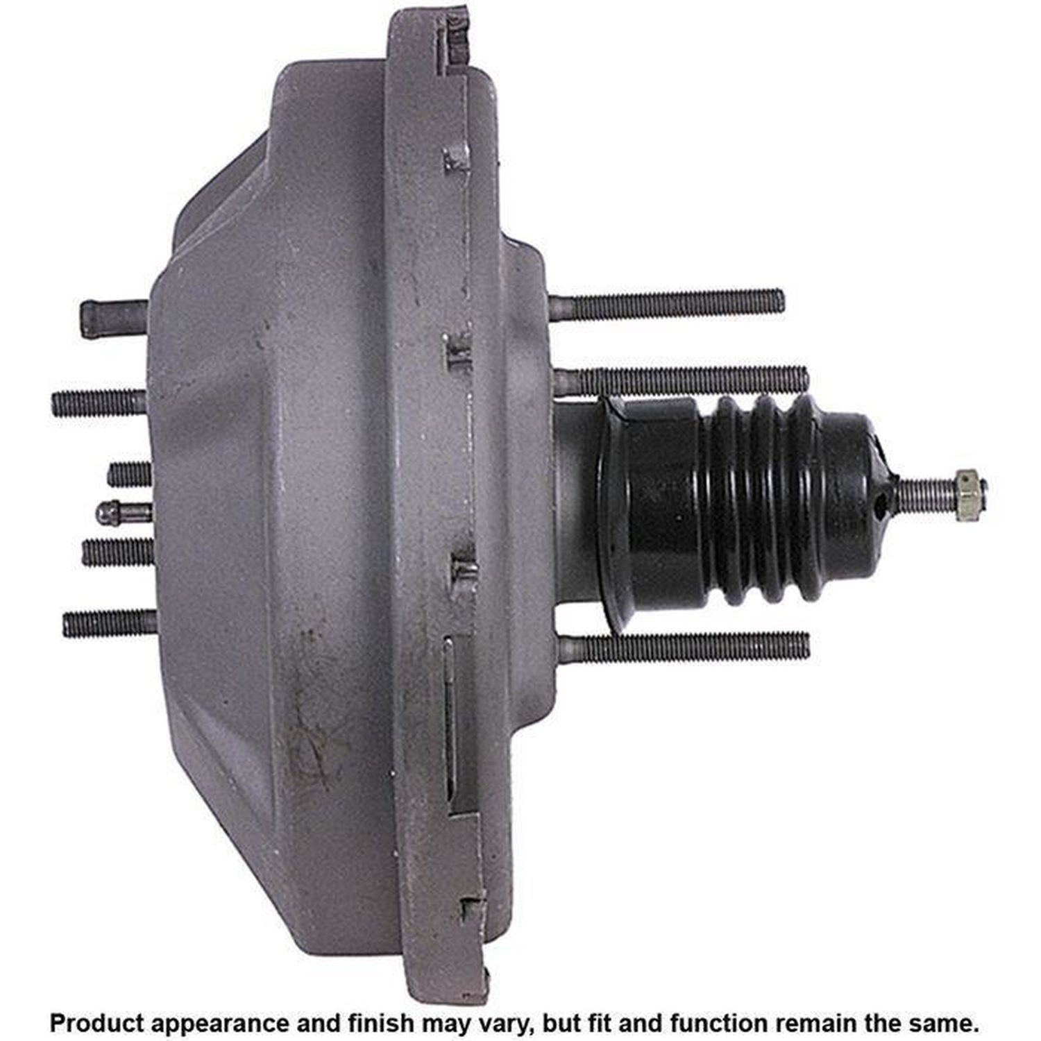 Duralast Remanufactured Brake Power Booster 53-5070