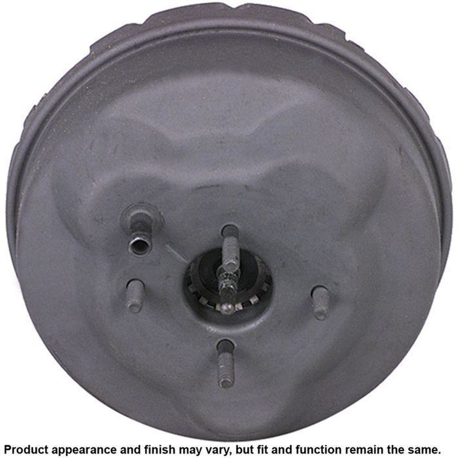 Duralast Remanufactured Brake Power Booster 53-5104