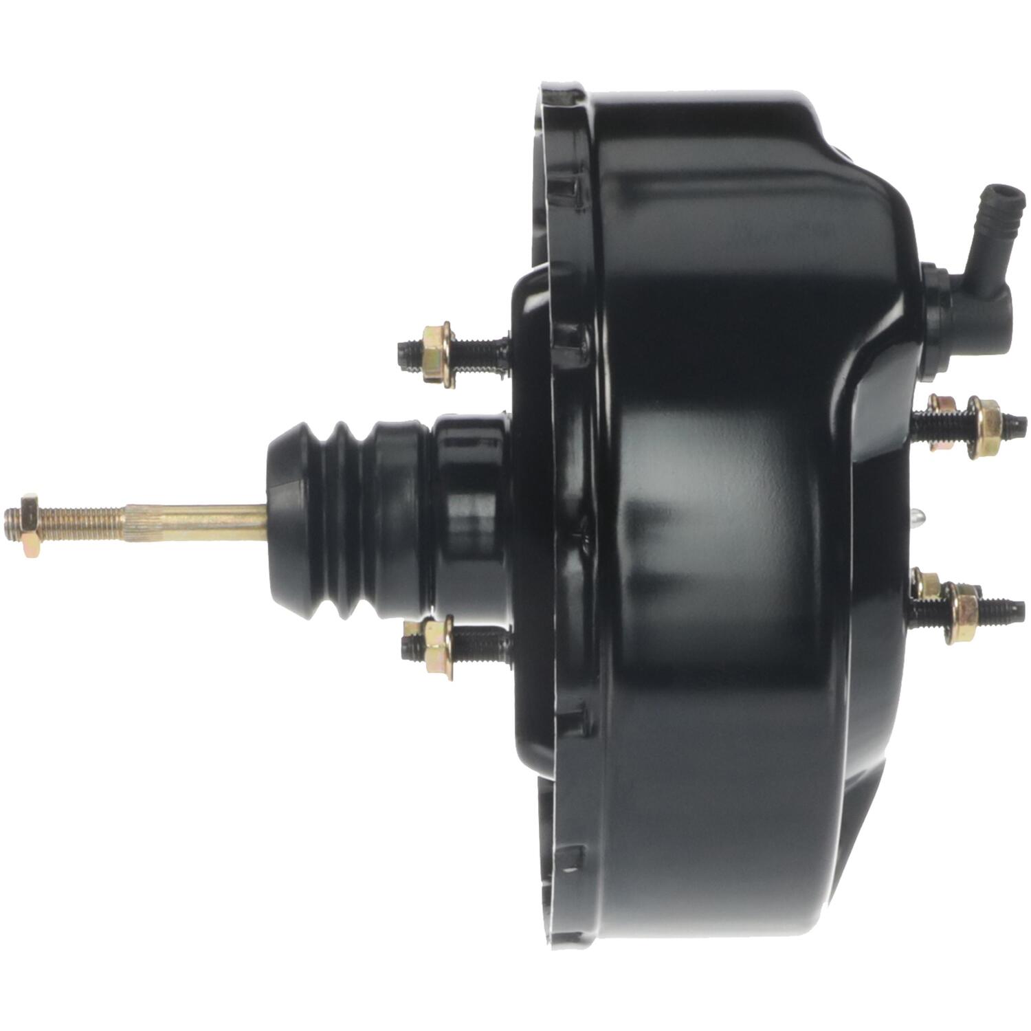 Duralast Remanufactured Vacuum Power Brake Booster 53-5156