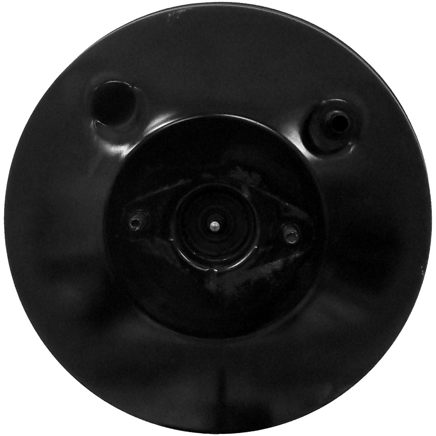 Duralast Remanufactured Brake Power Booster 53-5433