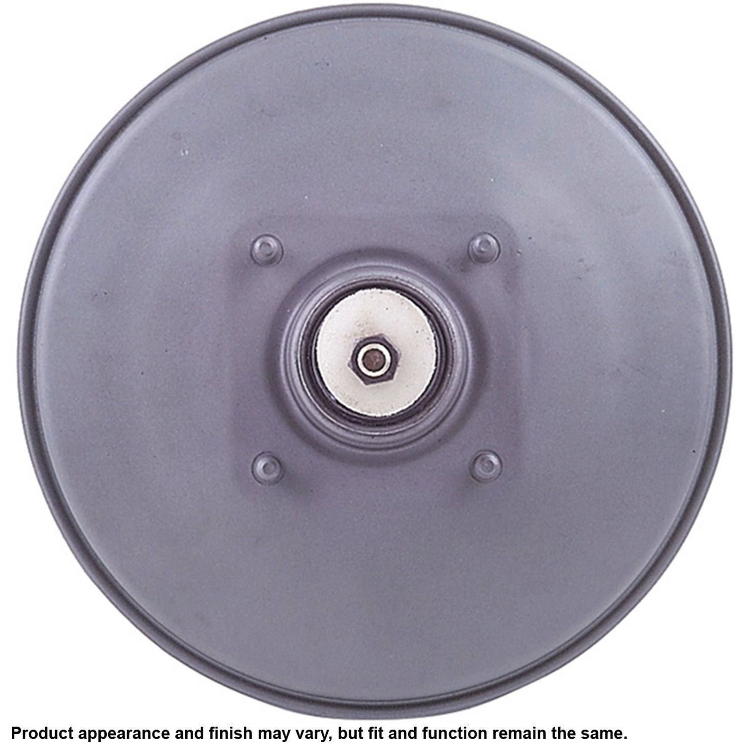 Duralast Remanufactured Brake Power Booster 53-5719