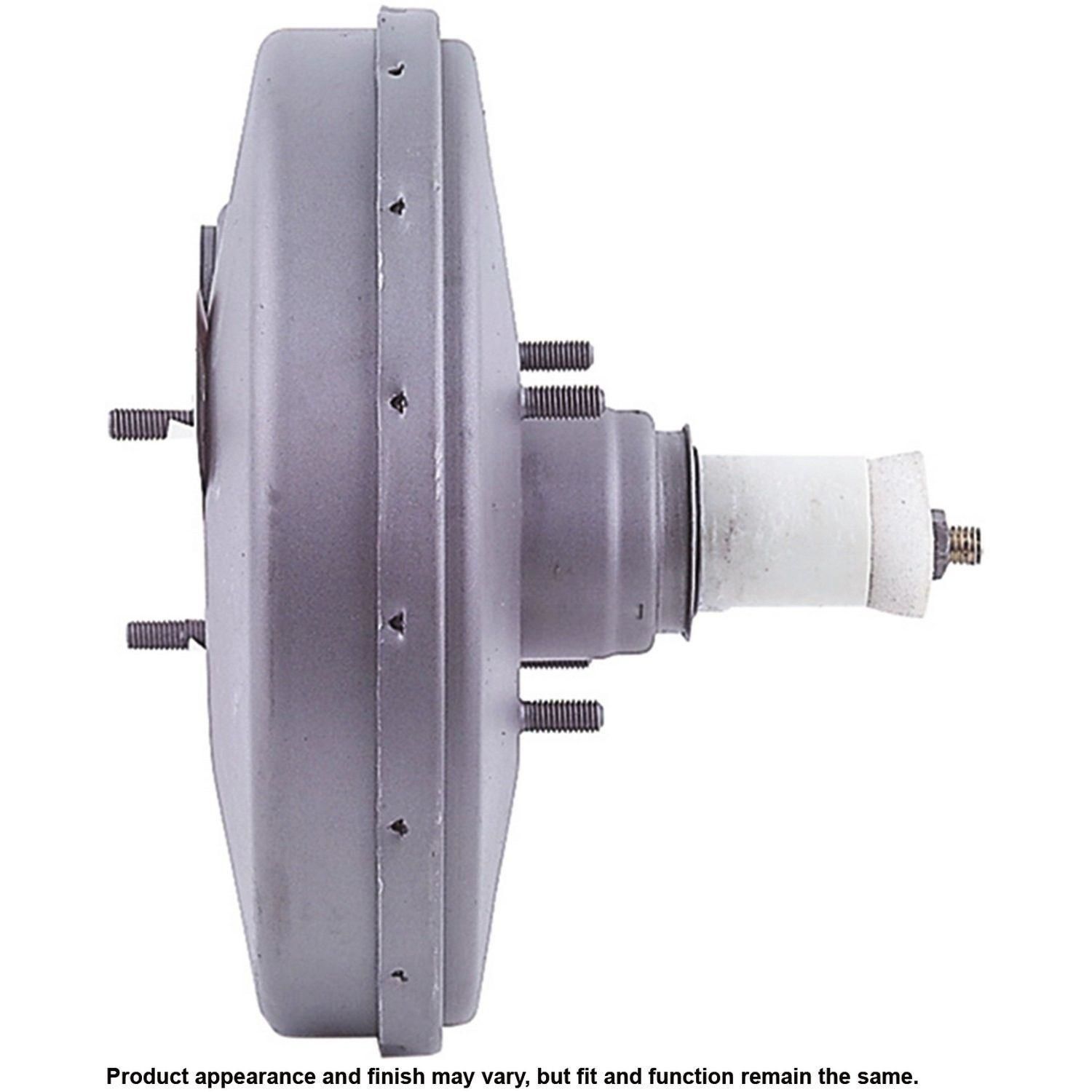 Duralast Remanufactured Brake Power Booster 53-5719