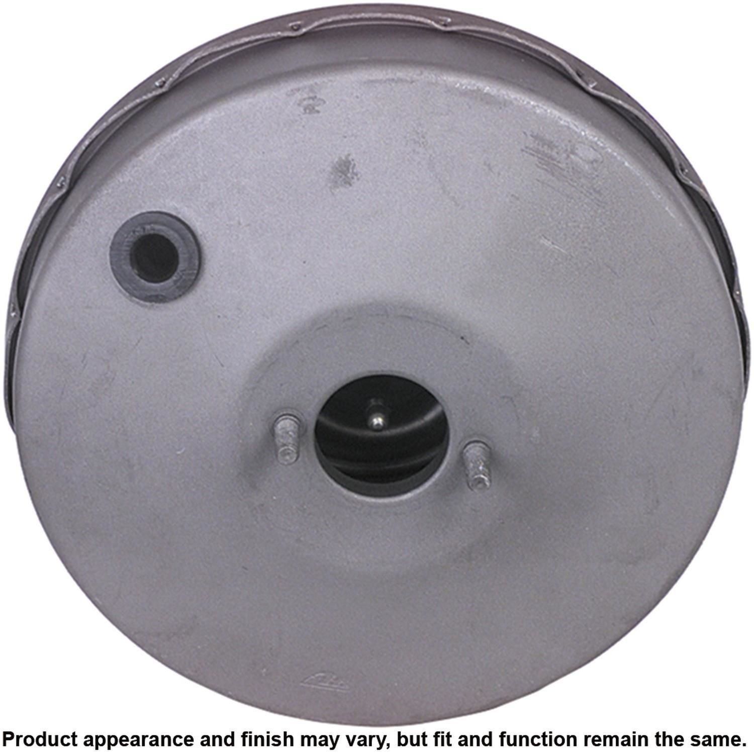 Duralast Remanufactured Brake Power Booster 53-5730