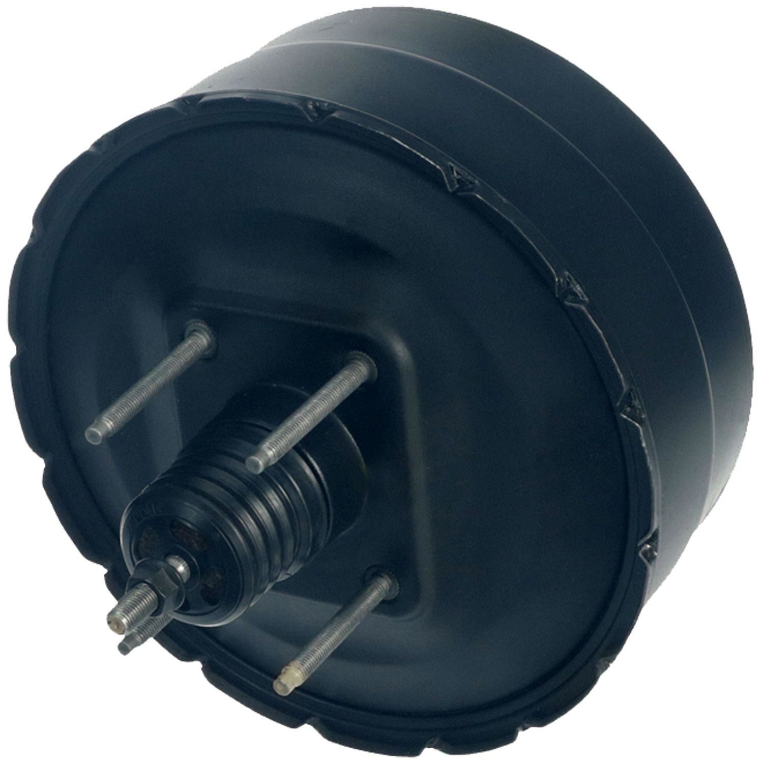 Duralast Remanufactured Brake Power Booster 53-6006