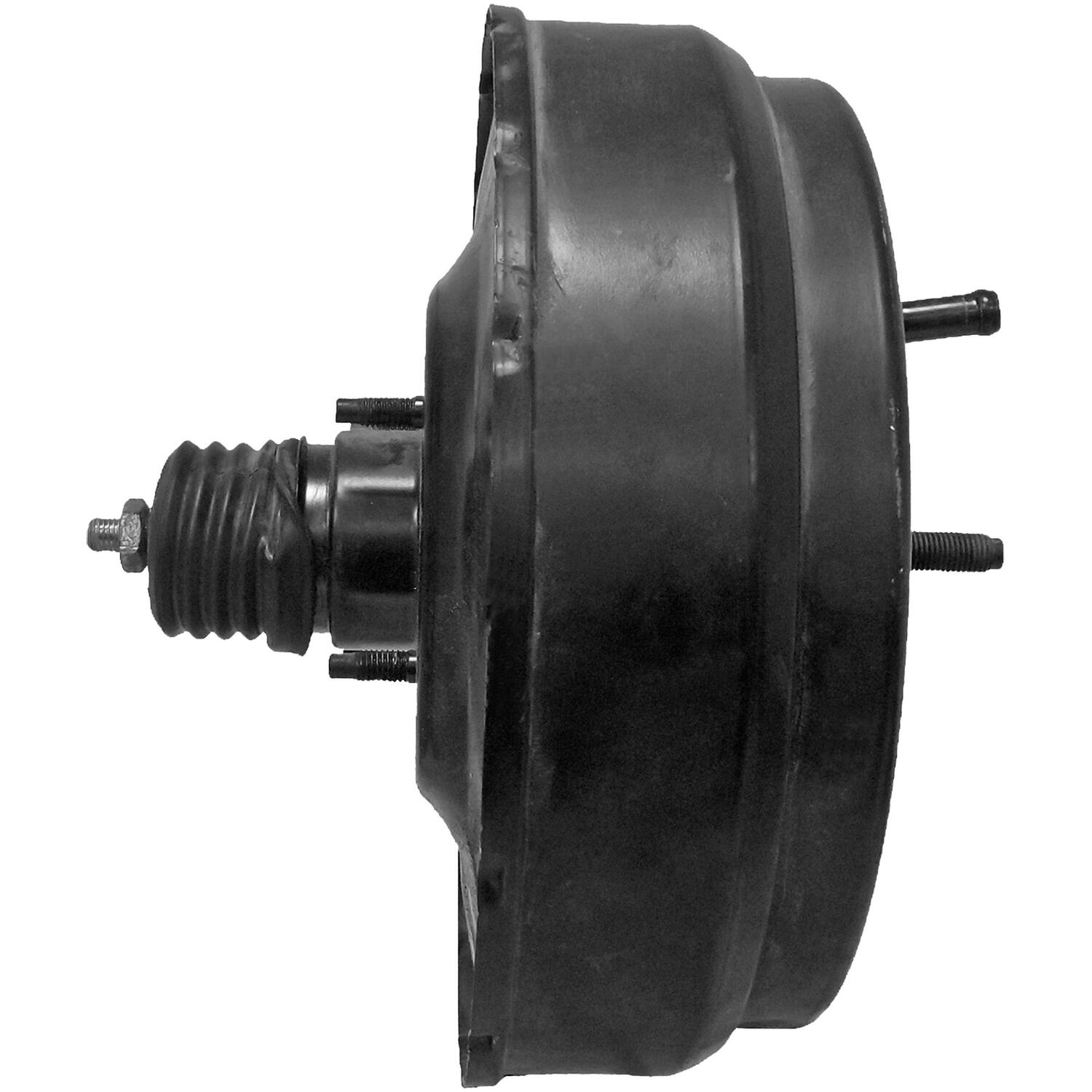 Duralast Remanufactured Vacuum Power Brake Booster 53-6405