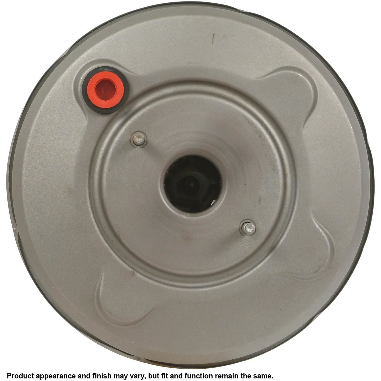 Duralast Remanufactured Brake Power Booster 53-8085
