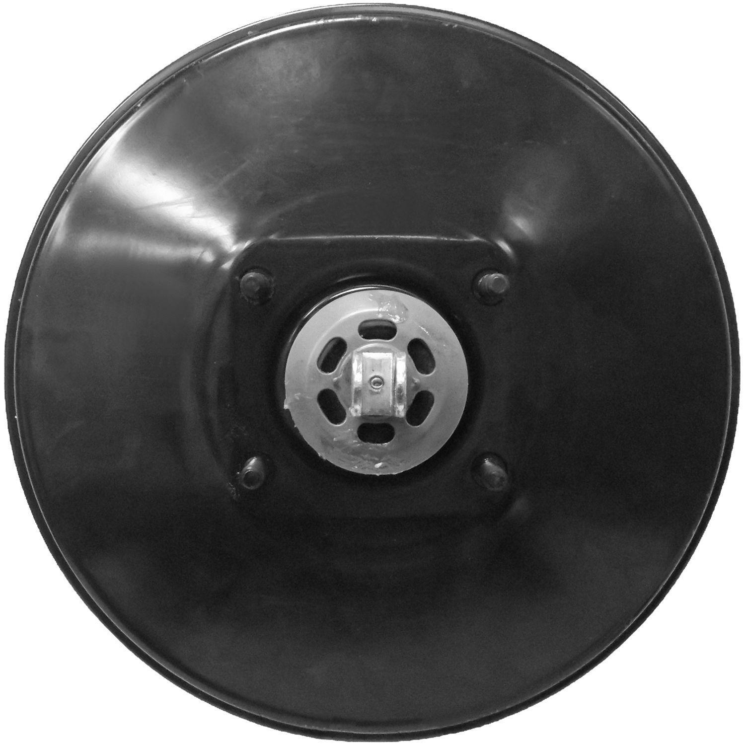Duralast Remanufactured Vacuum Power Brake Booster 53-8387