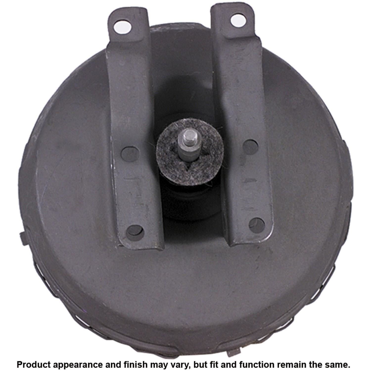 Duralast Remanufactured Brake Power Booster 54-71008 Duralast Remanufactured Brake Power Booster 54-71008