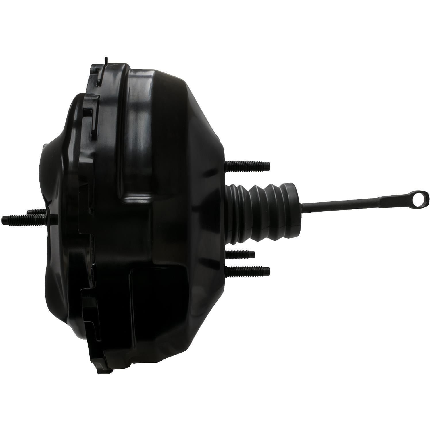 Duralast Remanufactured Brake Power Booster 5471046