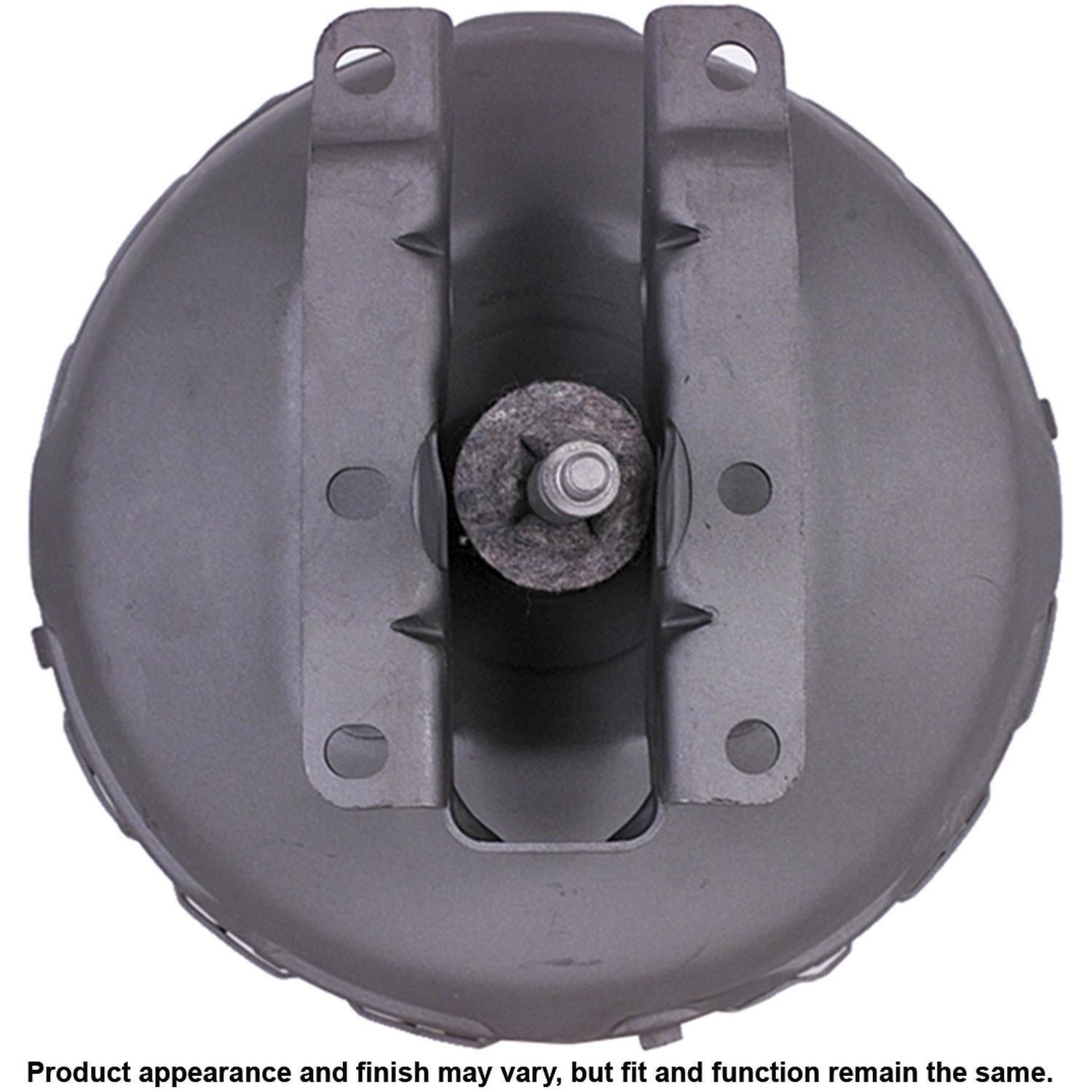 Duralast Remanufactured Brake Power Booster 54 71056