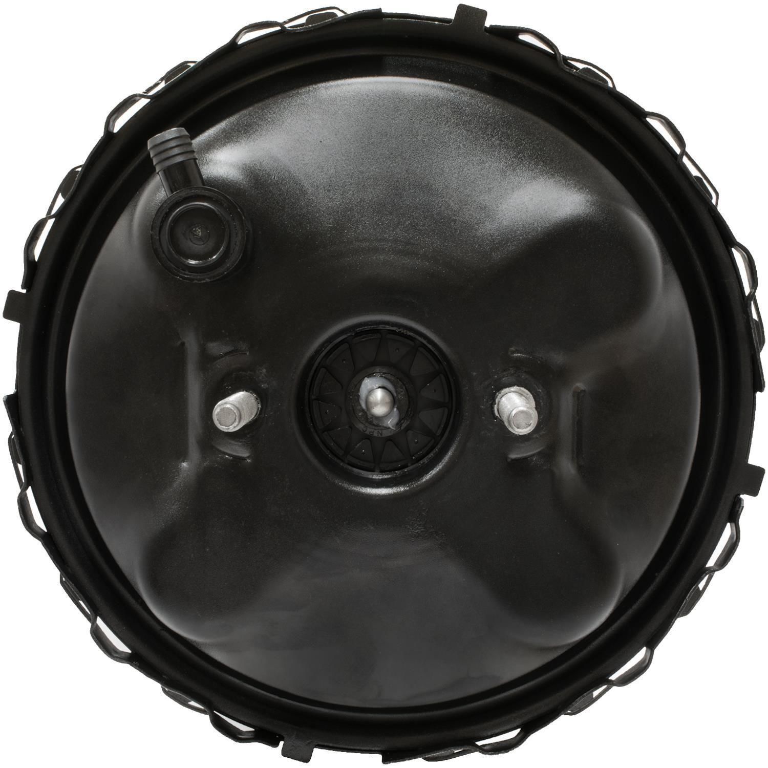 Duralast Remanufactured Brake Power Booster 5471085