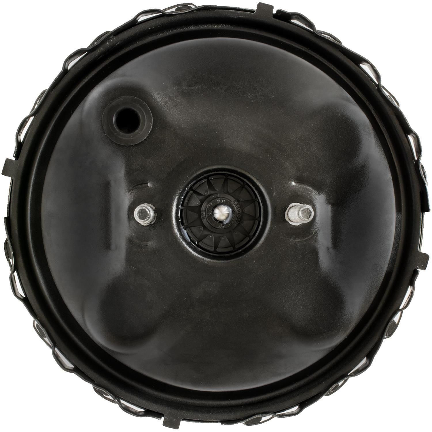 ® Duralast Brake Power Booster 54-74831 Remanufactured At