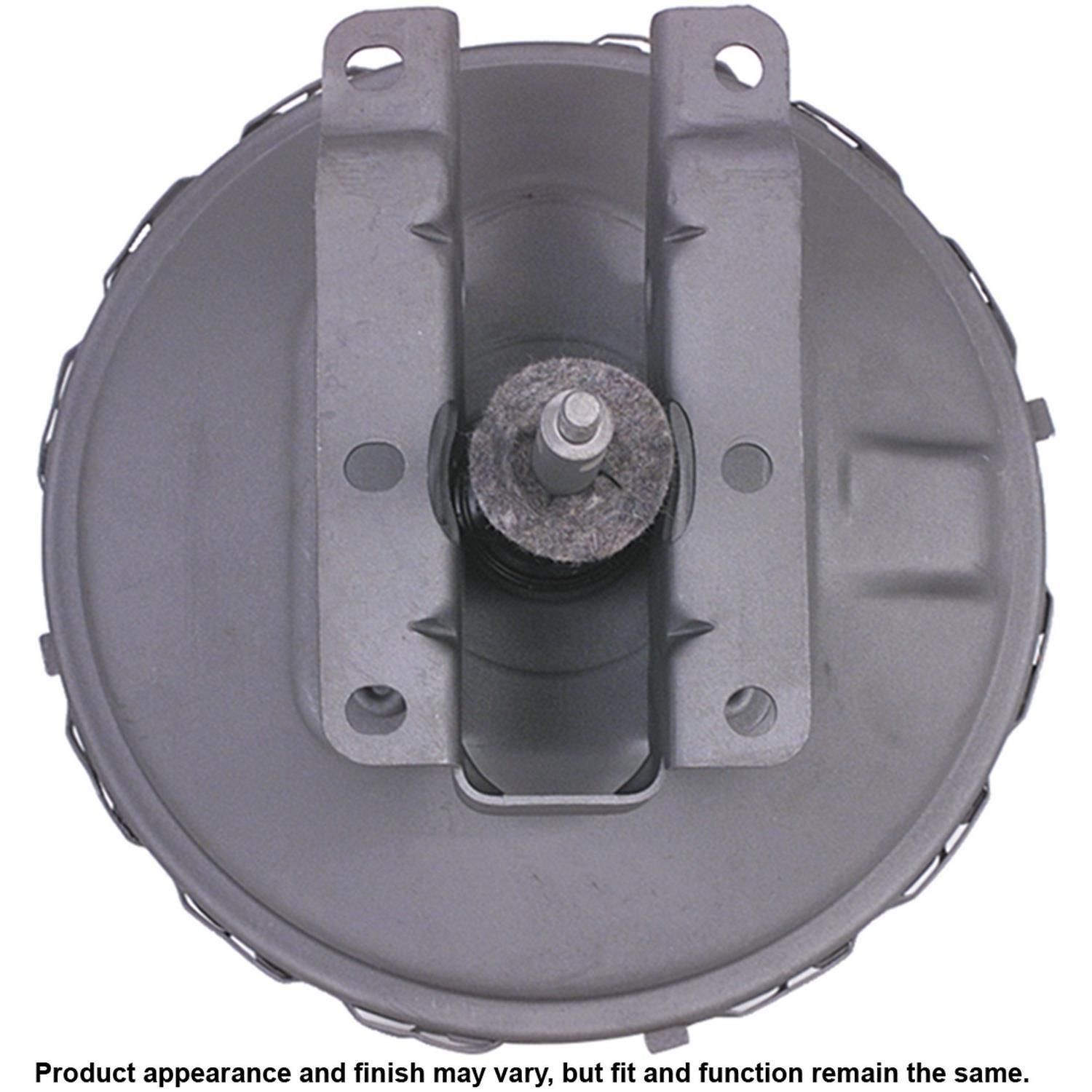 Duralast Remanufactured Brake Power Booster 54-71140