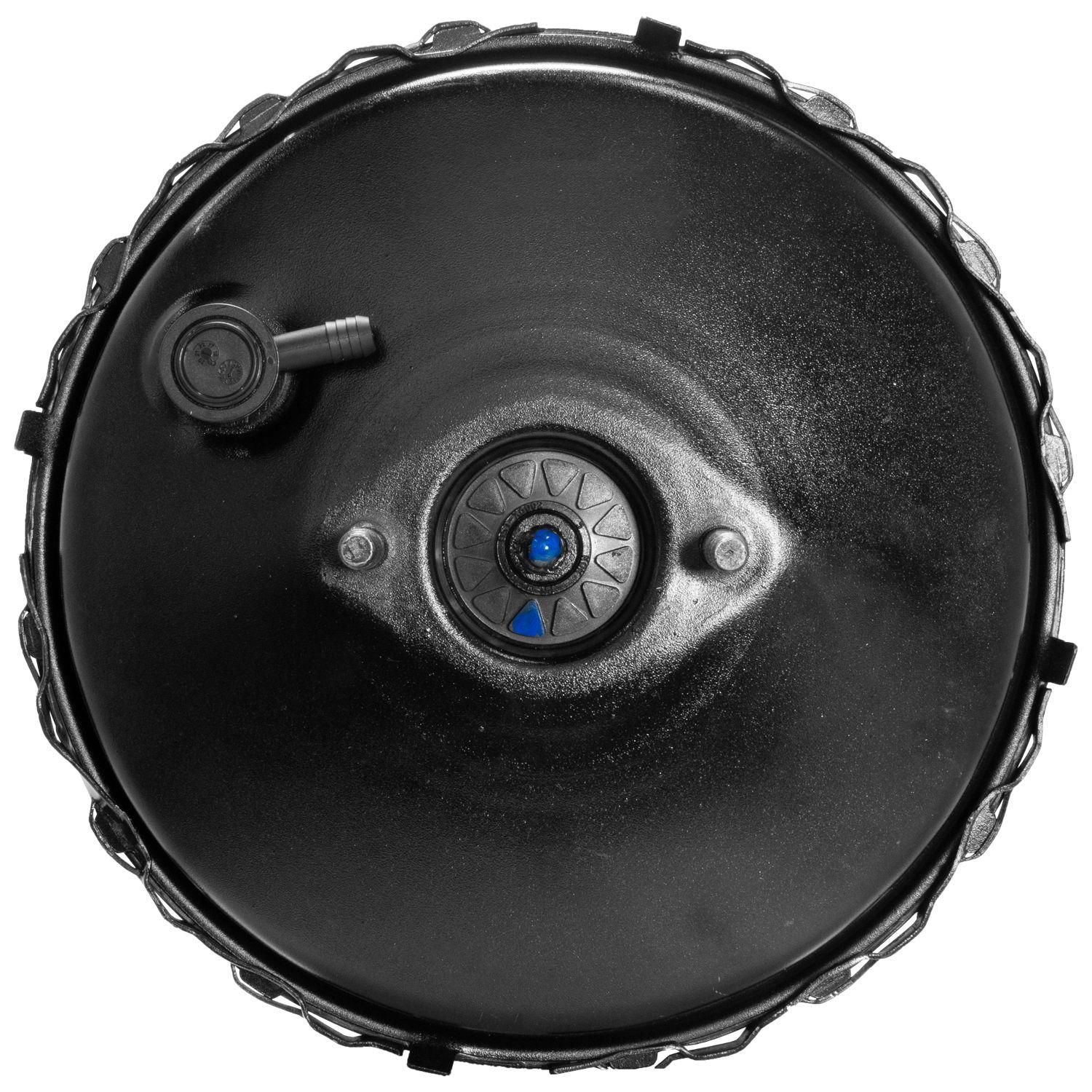 Duralast Remanufactured Brake Power Booster 54-71140