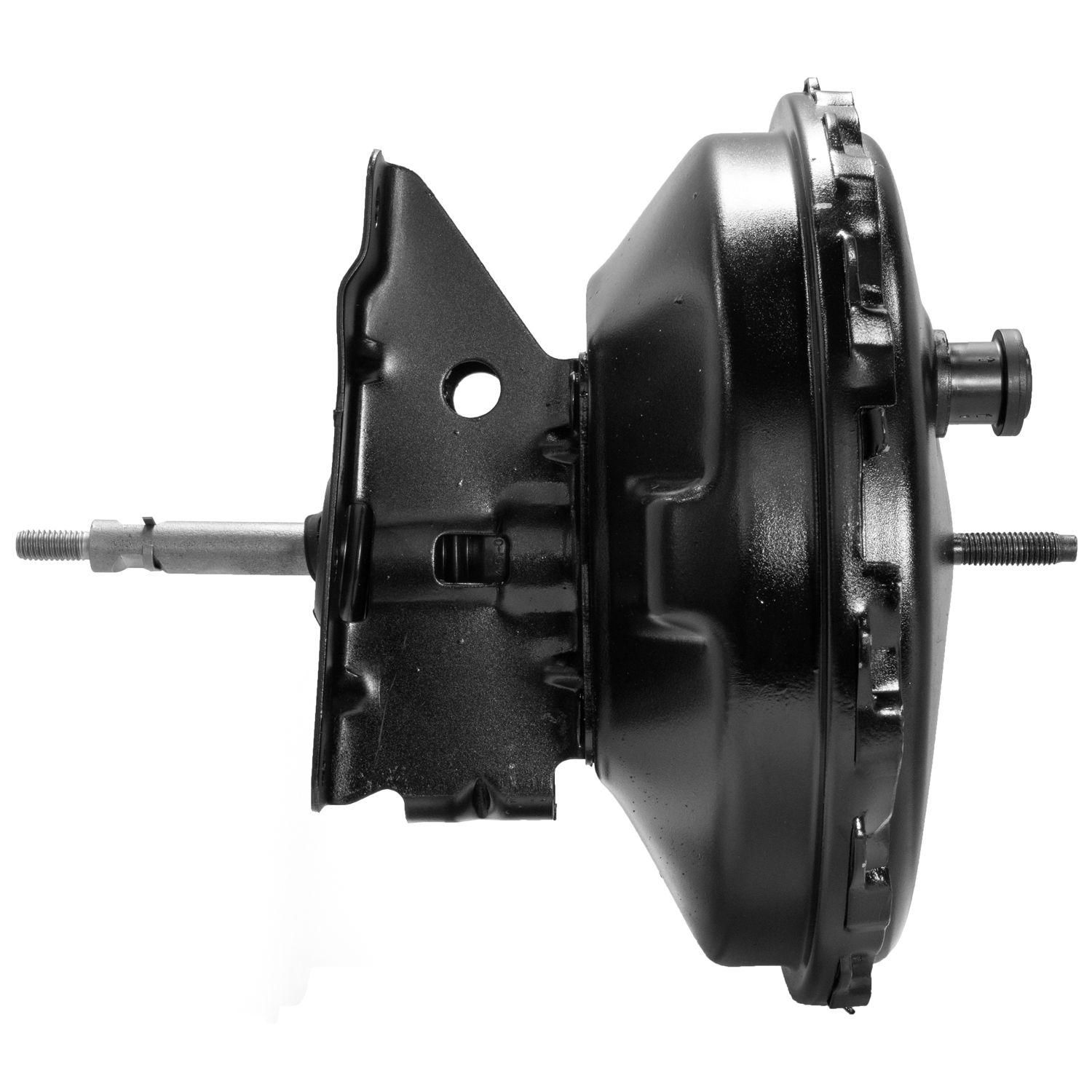 Duralast Remanufactured Brake Power Booster 54-71140