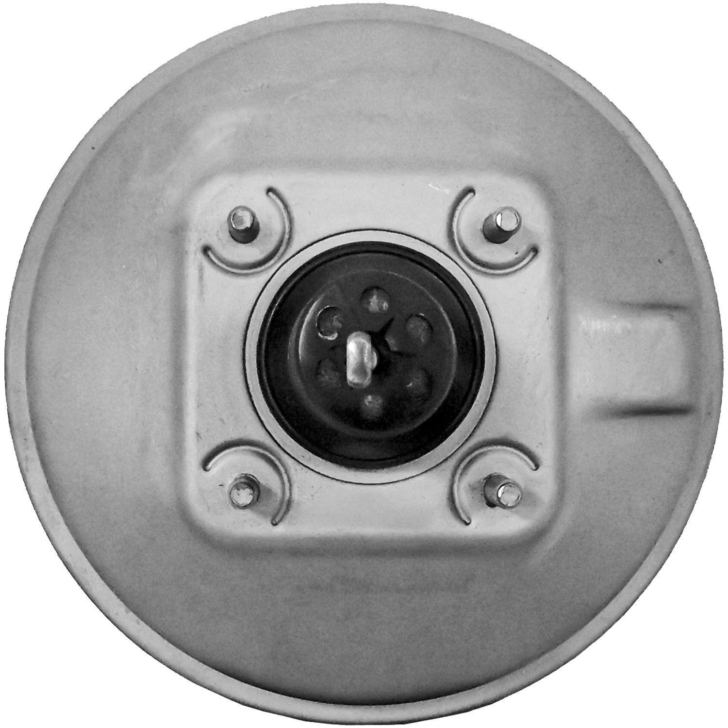 Duralast Remanufactured Brake Power Booster 5471162