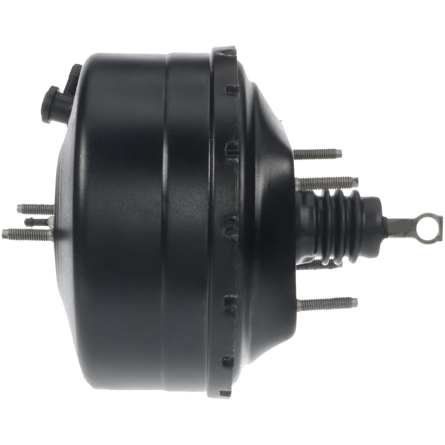 Duralast Remanufactured Brake Power Booster 5471905