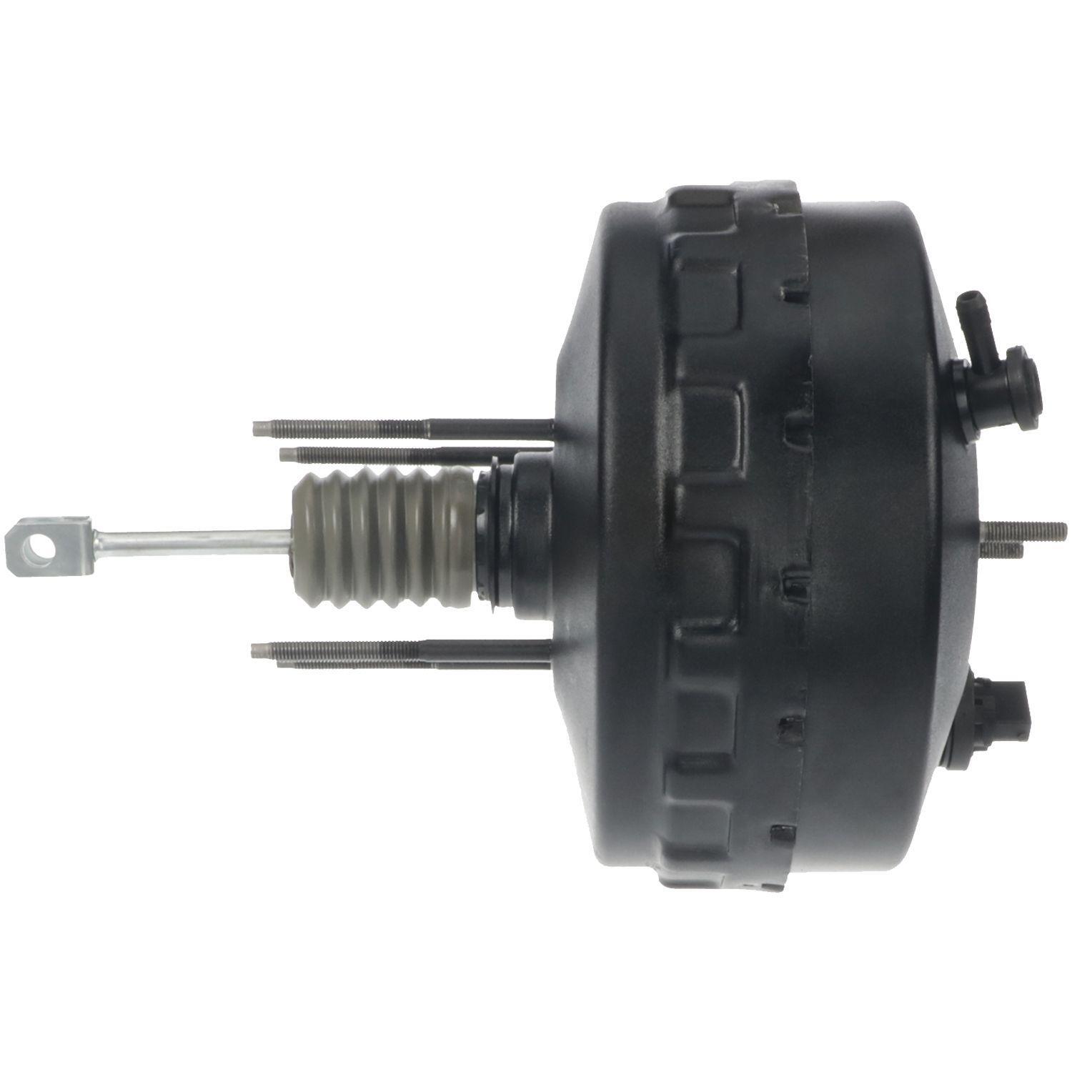 ボウカンパンツ 色：マゼンタ 4930269096901 BM782 MAX サイズ：4L BEE