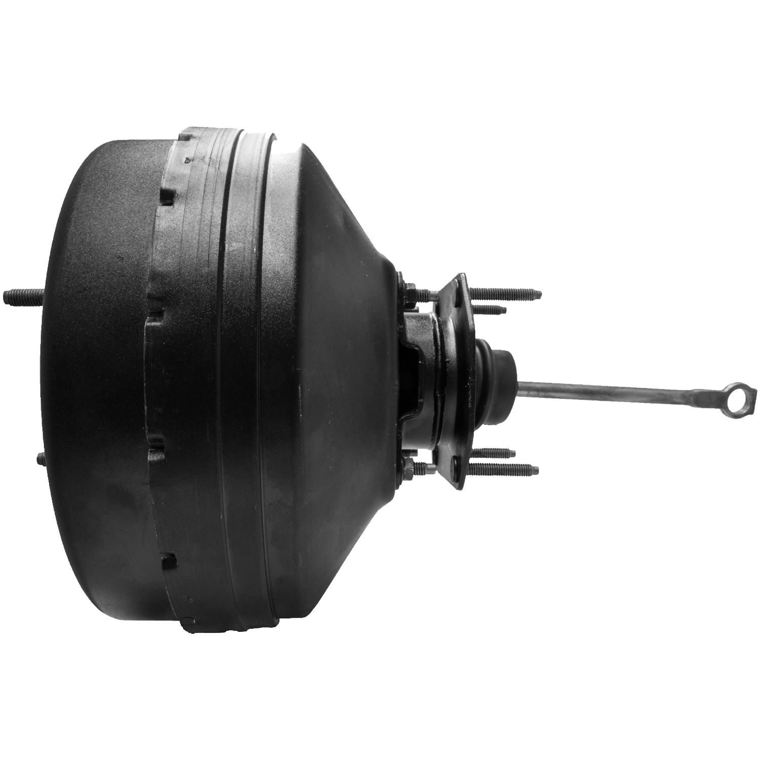 サイレンサー LBX-239 [DVD] rdzdsi3 Duralast Remanufactured Brake Power Booster 54-72033