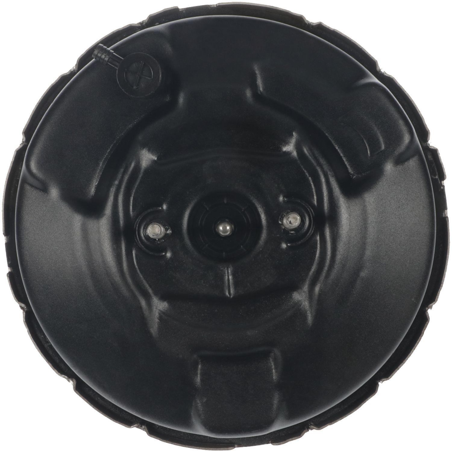 Duralast Remanufactured Brake Power Booster 5473002