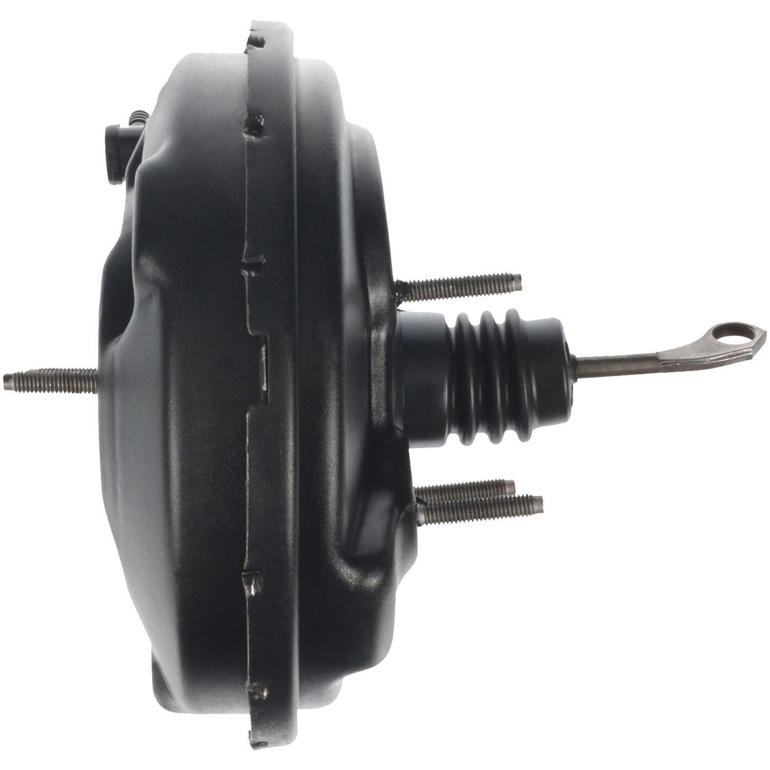 Duralast Remanufactured Brake Power Booster 5473002