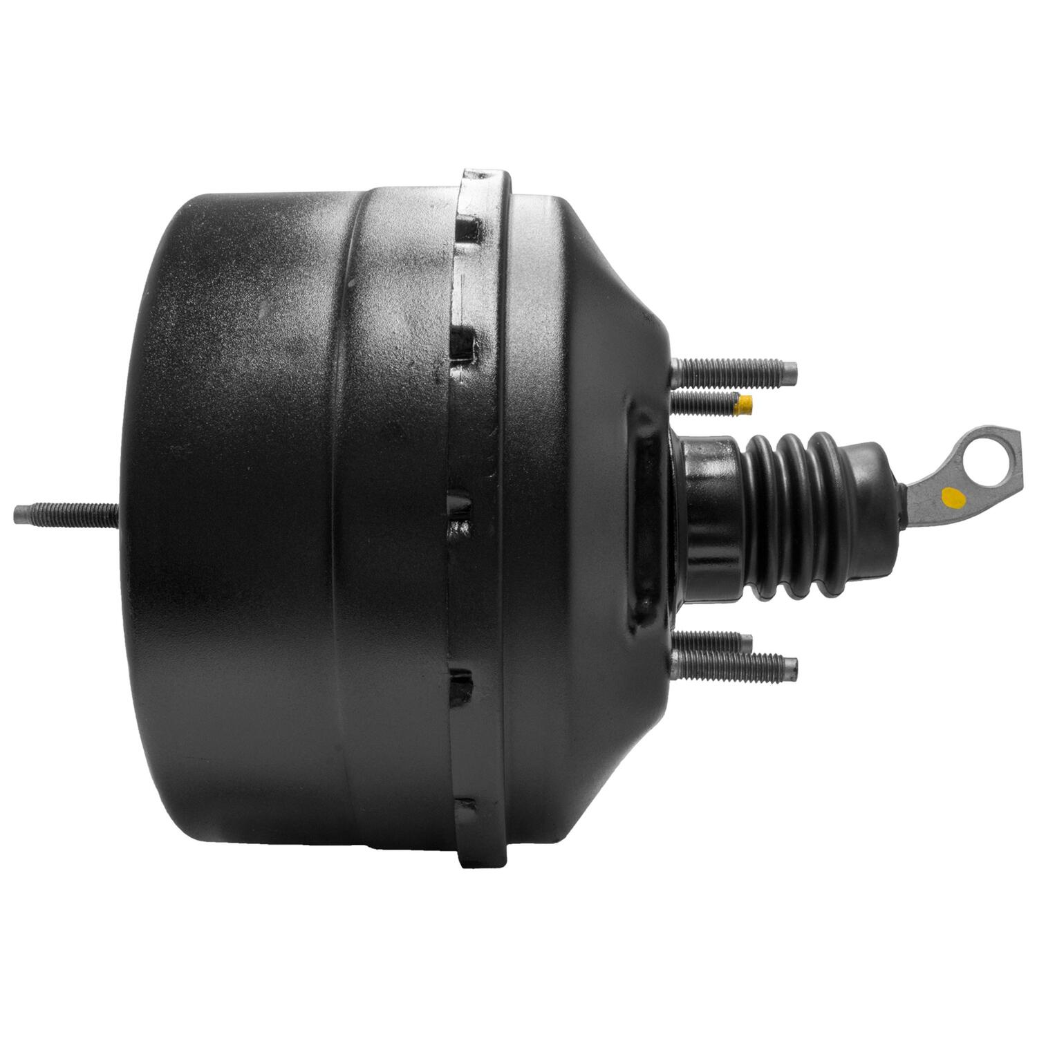 Duralast Remanufactured Vacuum Power Brake Booster 54-73133