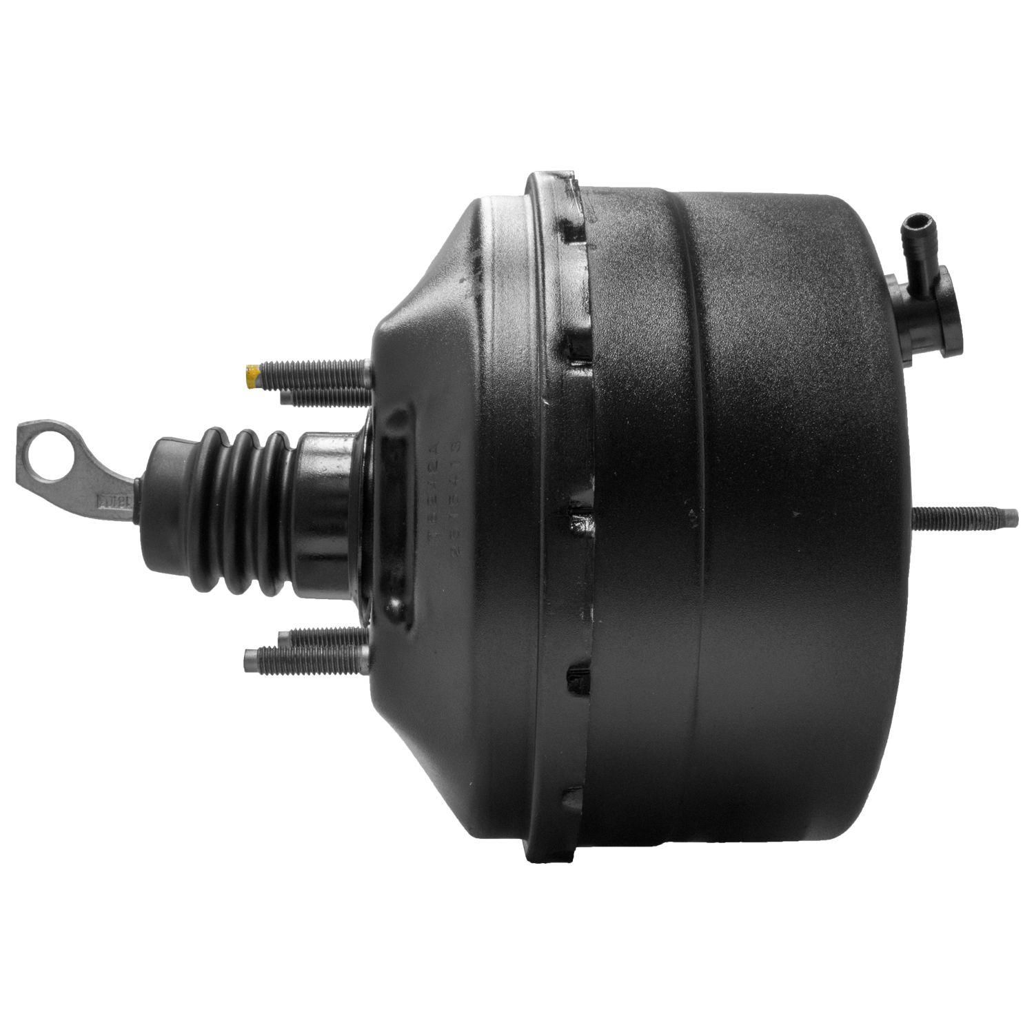 〜P〜　　24-25 BLASTRACK IMPROVE 93/ Amazon.com: Power Brake Booster 53-2751 For Nissan D21 4WD