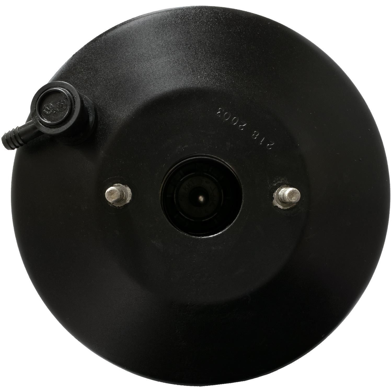 Duralast Remanufactured Brake Power Booster 54-73163