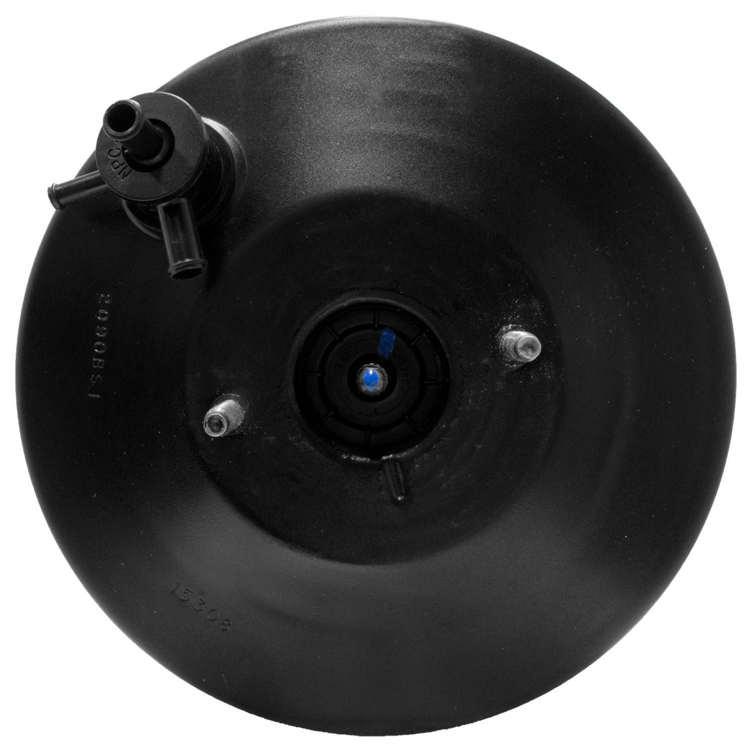 ダイナボルトブラザーズ Duralast Remanufactured Brake Power Booster 54-73172