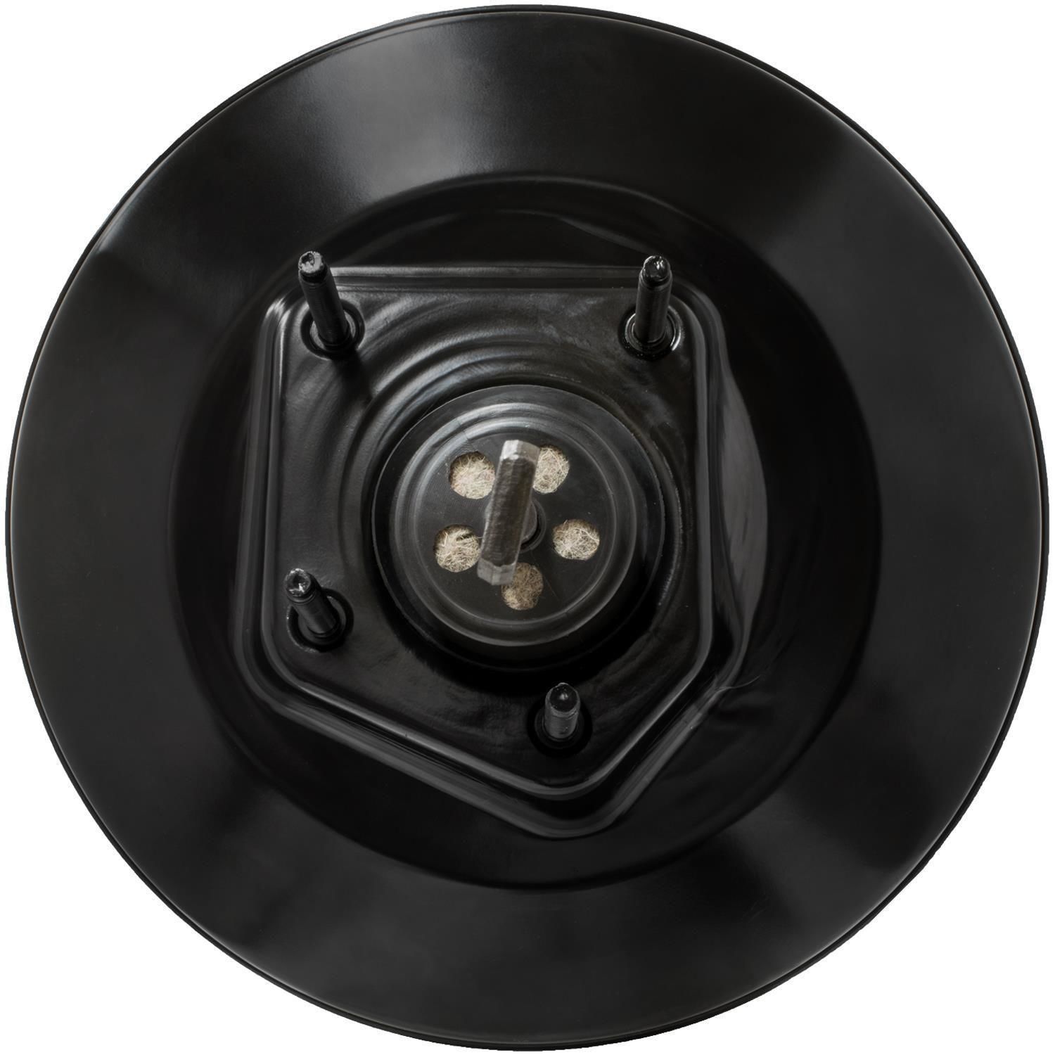 Duralast Remanufactured Brake Power Booster 54-73181