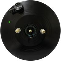Duralast Remanufactured Vacuum Power Brake Booster 54-73181