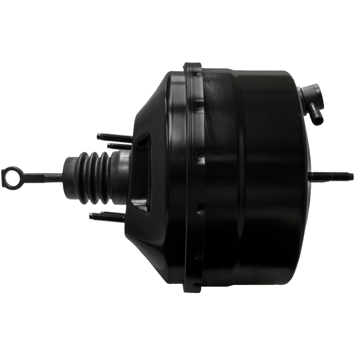 Duralast Remanufactured Brake Power Booster 5473189