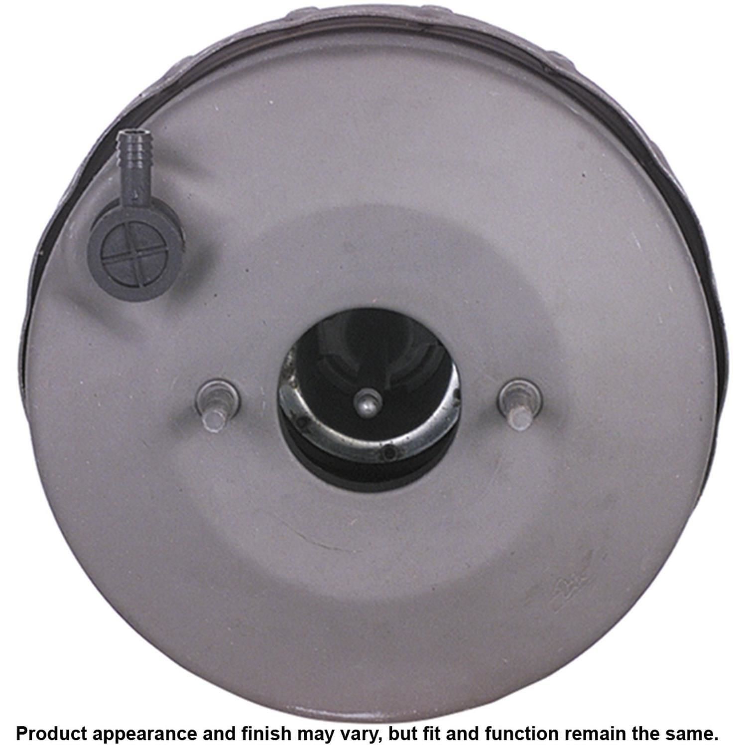 Duralast Brake Power Booster 54-73190