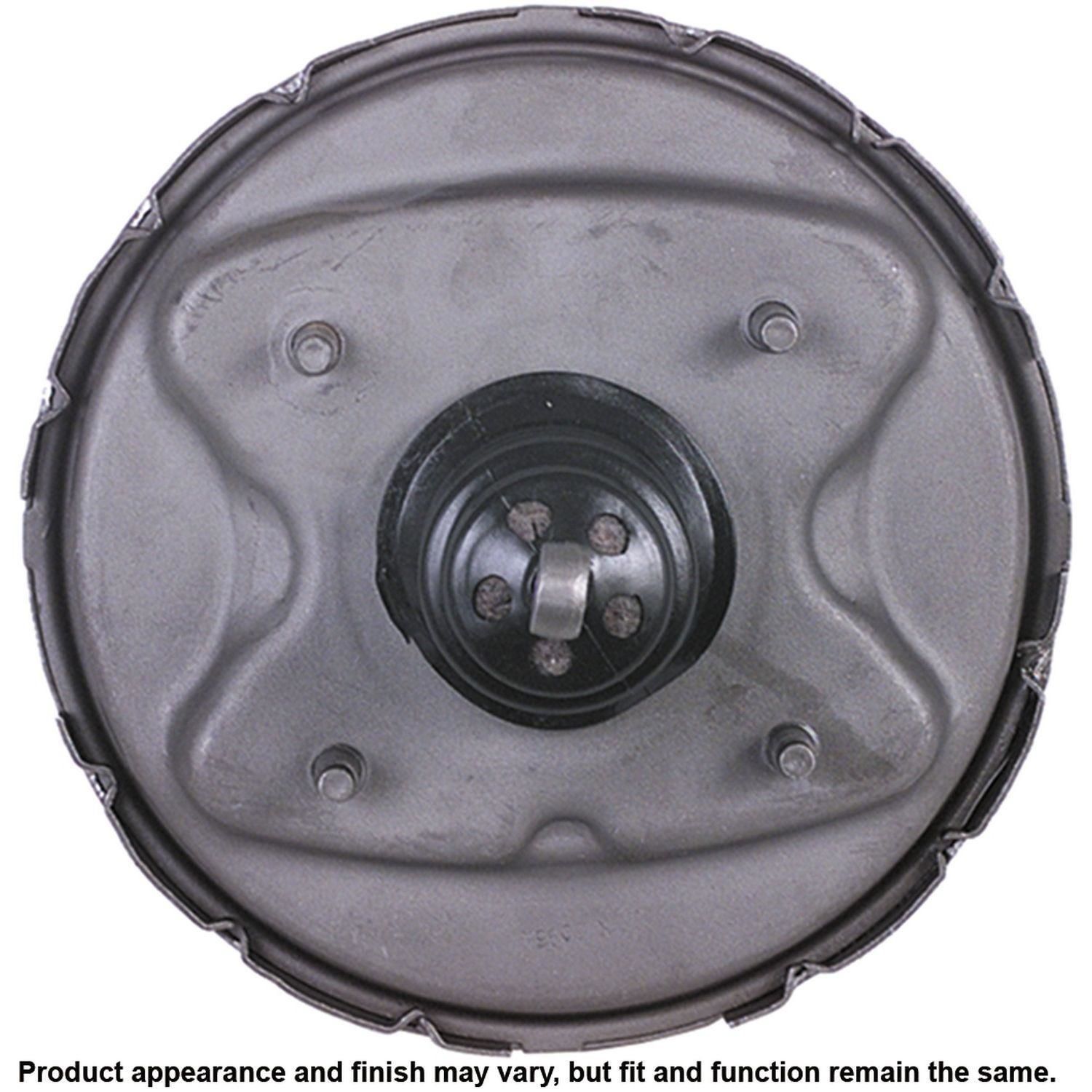 Duralast Remanufactured Brake Power Booster 5473565