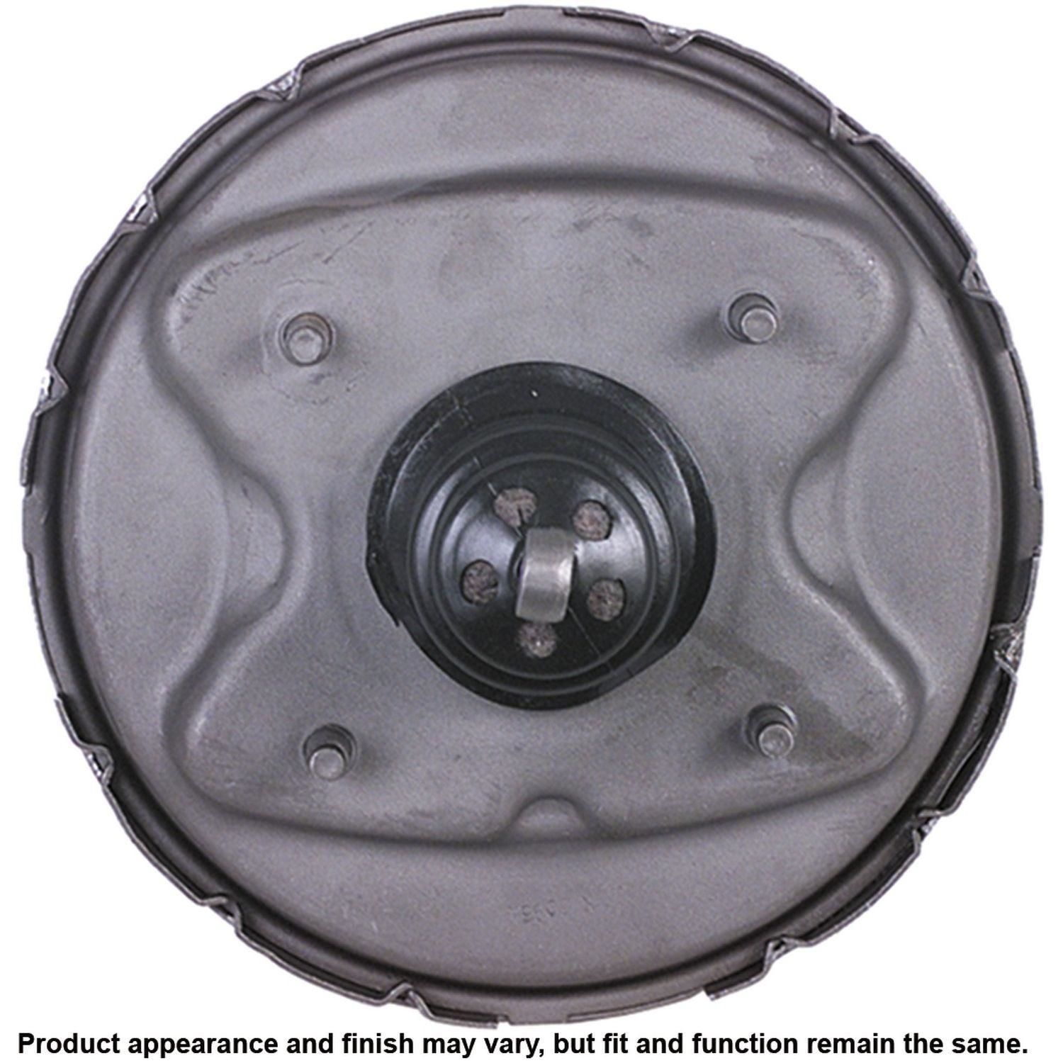 Duralast Remanufactured Brake Power Booster 54-73565