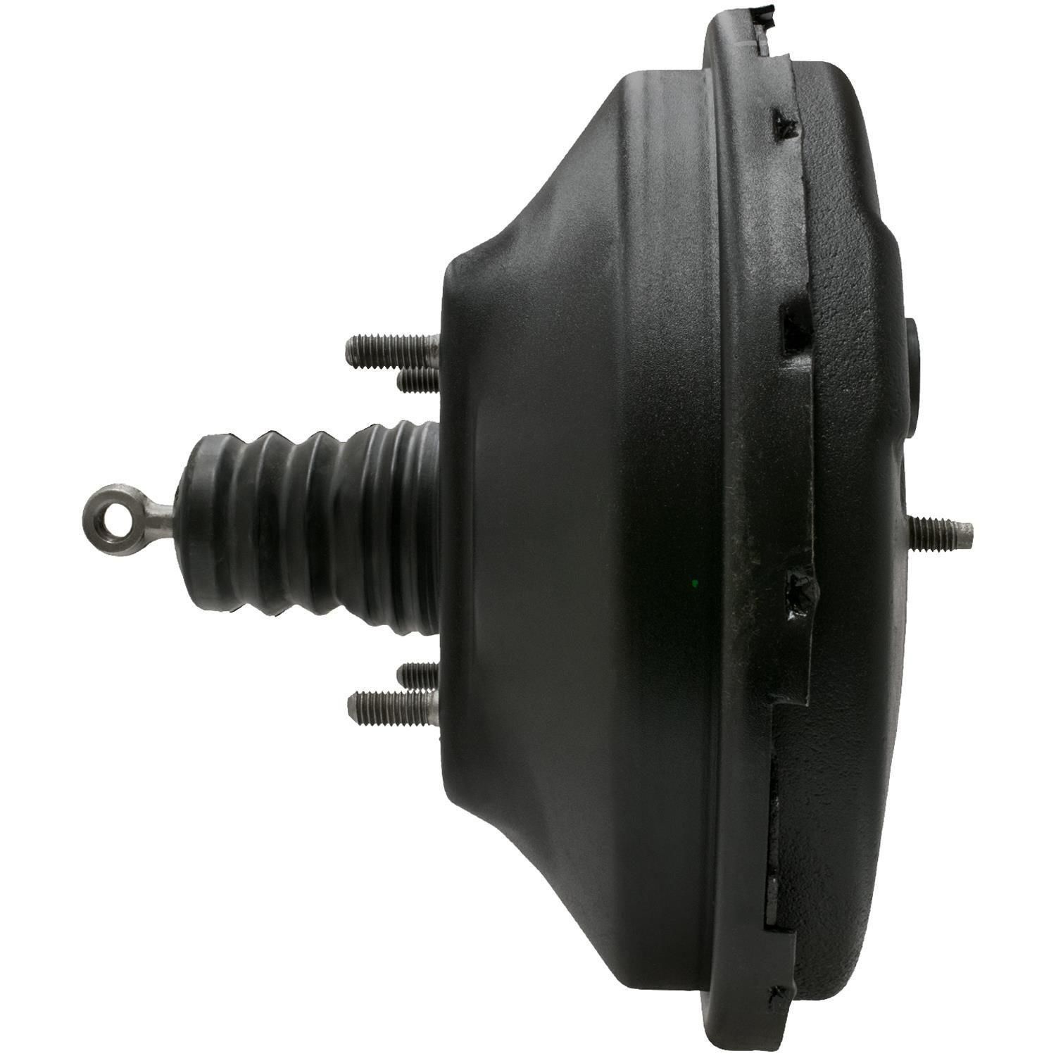 Duralast Remanufactured Brake Power Booster 5473703