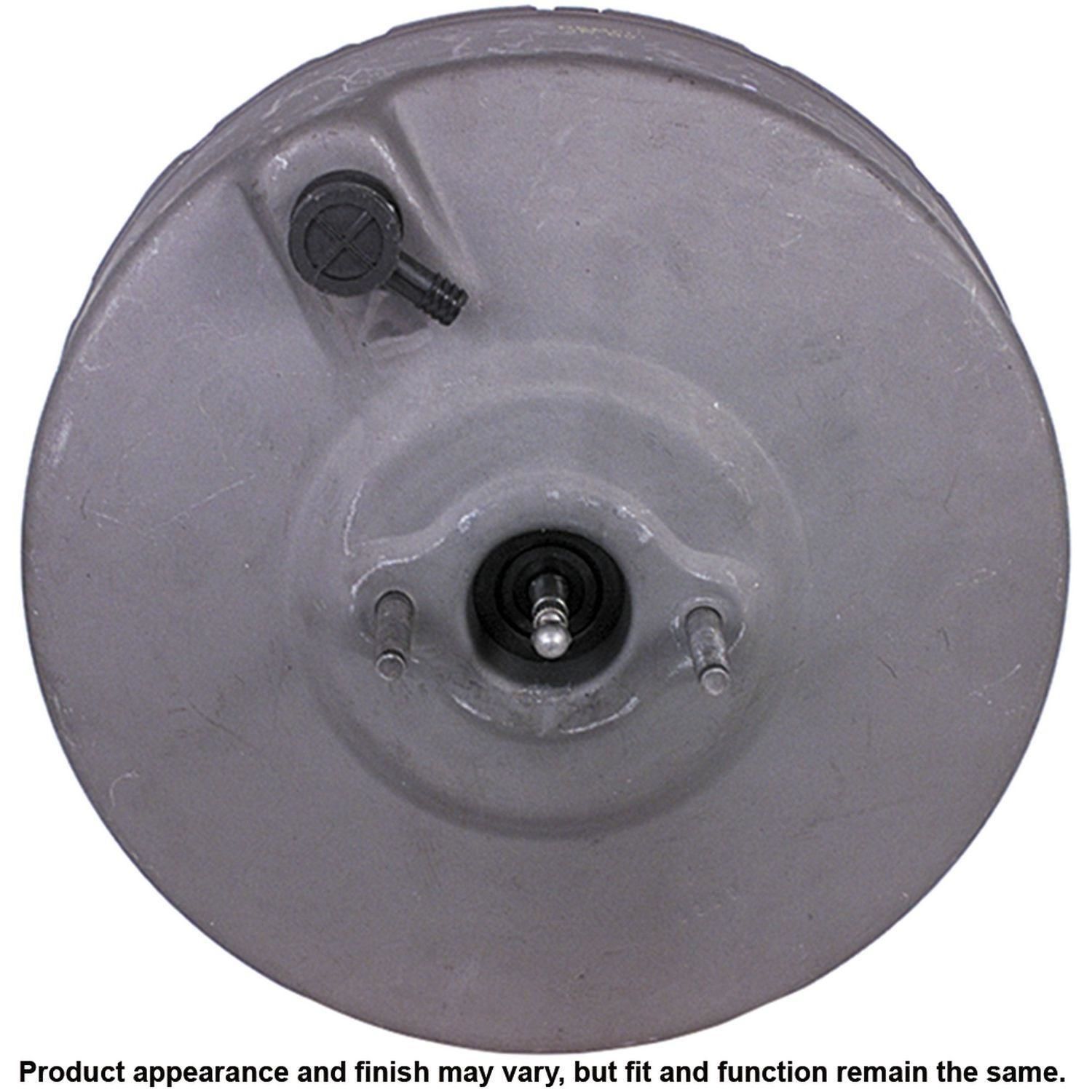 Duralast Remanufactured Brake Power Booster 54-74200
