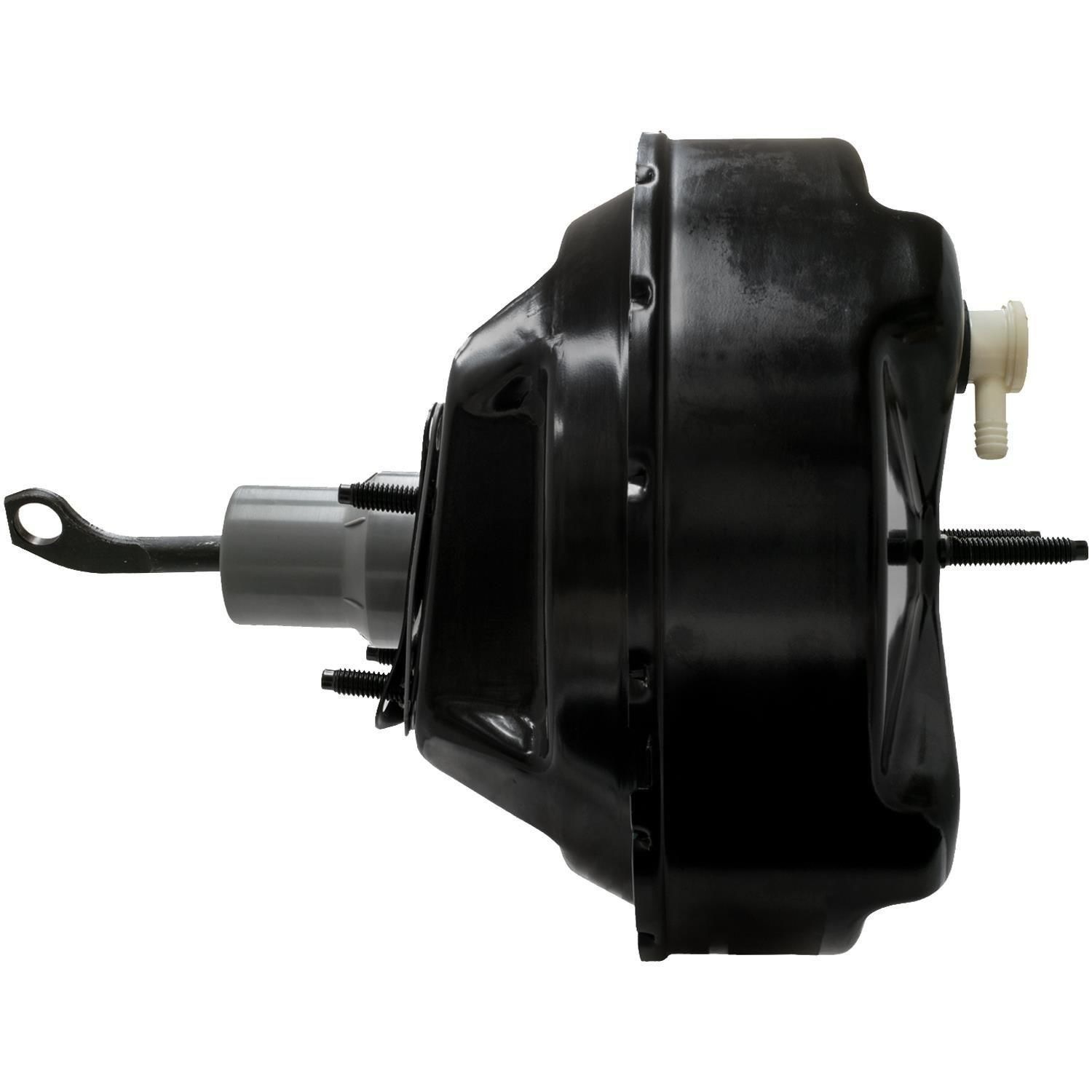 Duralast Brake Power Booster 5474201