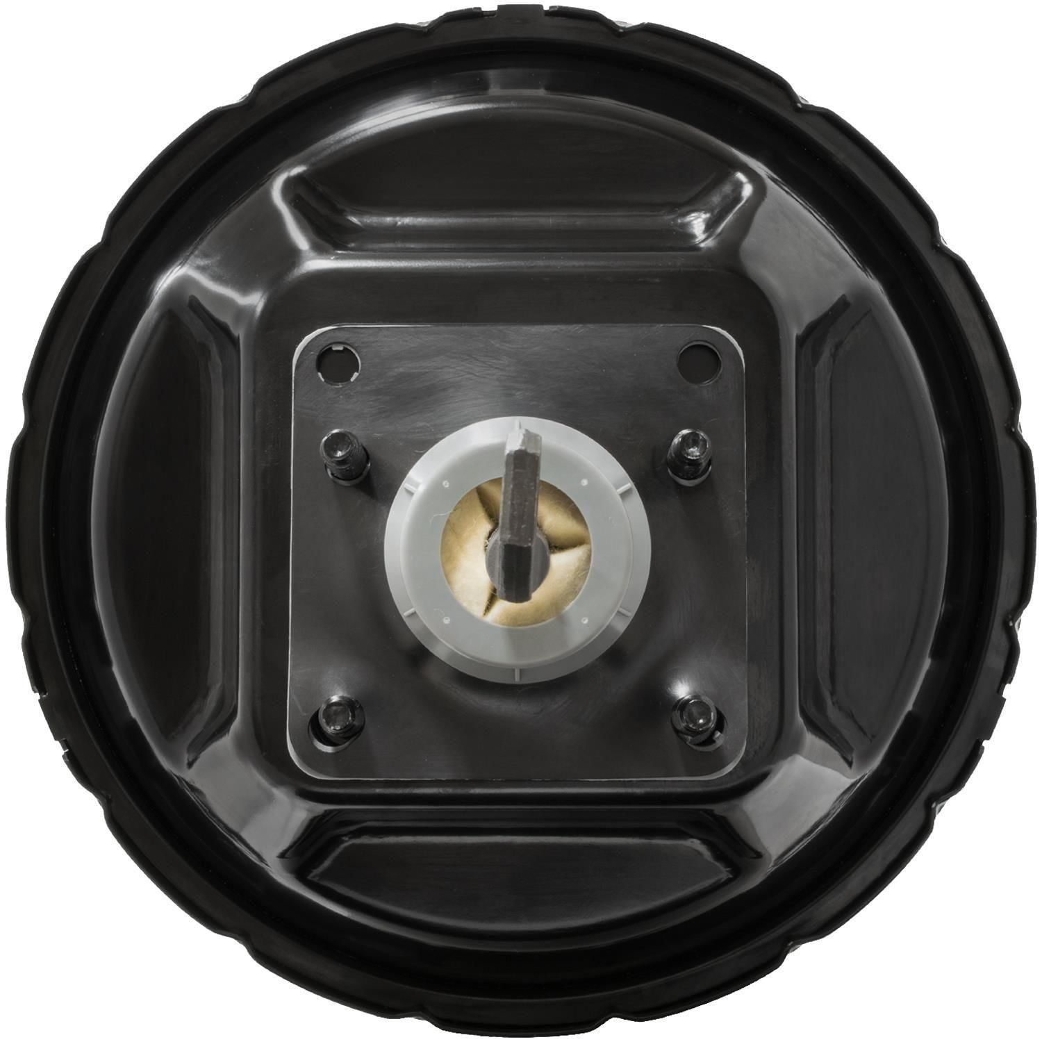 Duralast Brake Power Booster 5474201