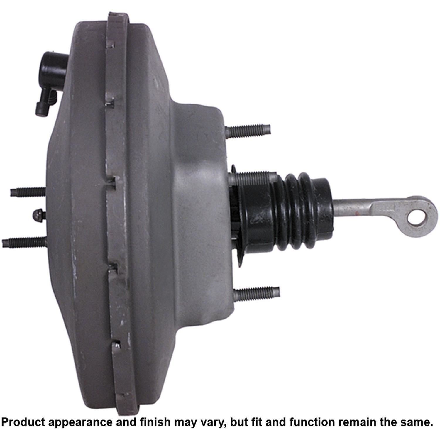 ポッポ　ｂｒ Armstrong Pumps 818504-000K Bearing Assembly - SupplyHouse.com
