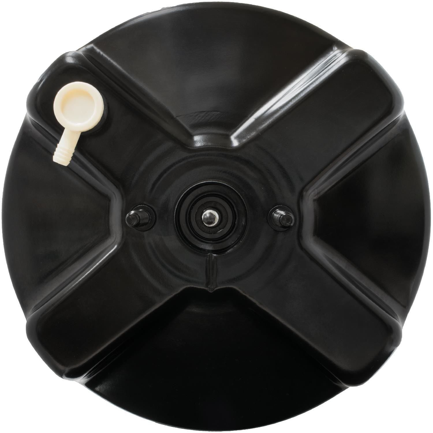 Duralast Remanufactured Brake Power Booster 54-74211