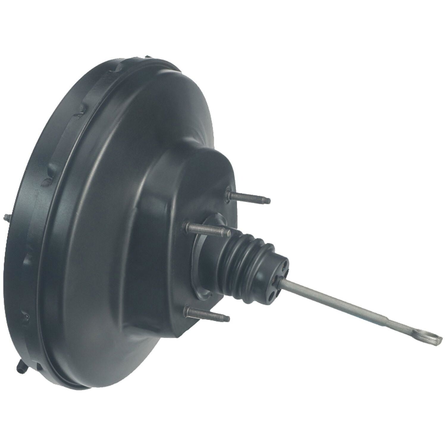 Duralast Remanufactured Brake Power Booster 54-74225