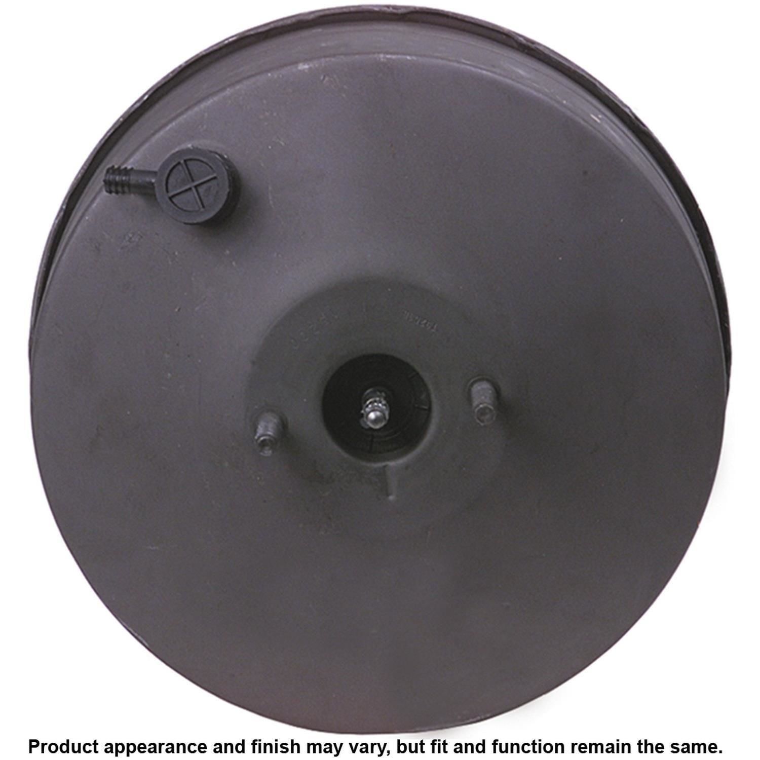 Duralast Remanufactured Brake Power Booster 5474400