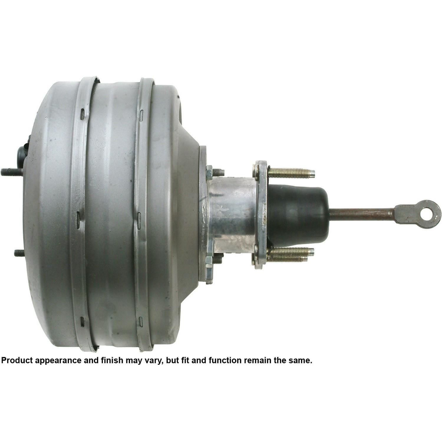 ダイワ7 2/1  76MB  4本 ダイワ7 2/1 76MB 4本