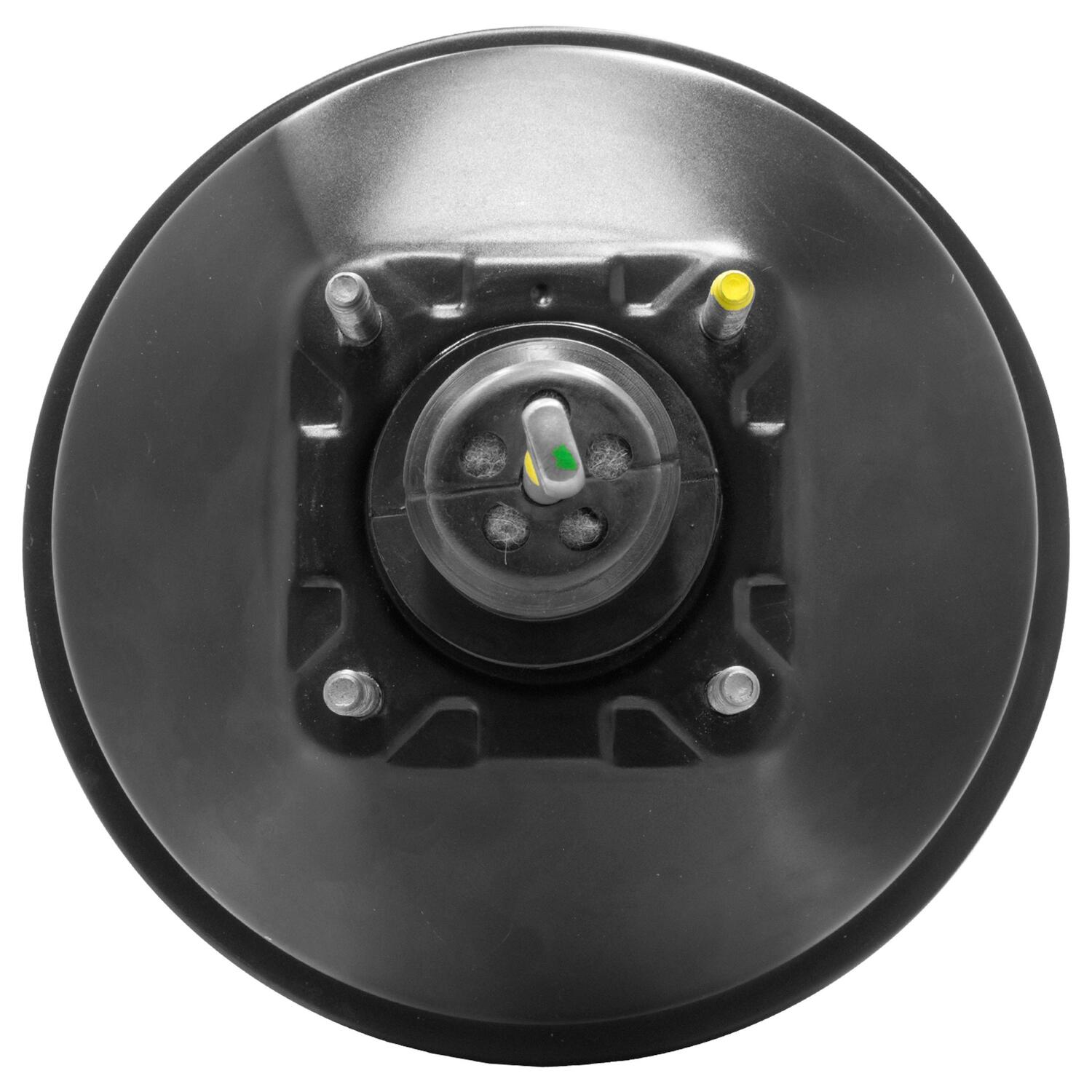 ( ^ω^ ) Huntington Bifold with Flip ID - ML4674001 - Fossil